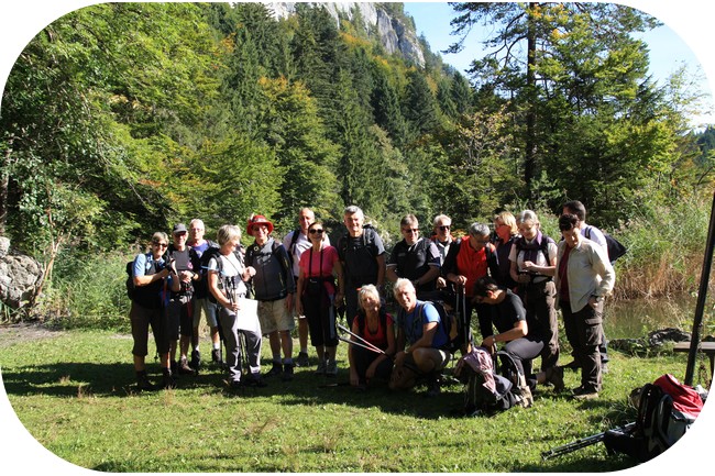 défaut/rando tyrol 1 défaut/rando tyrol 1