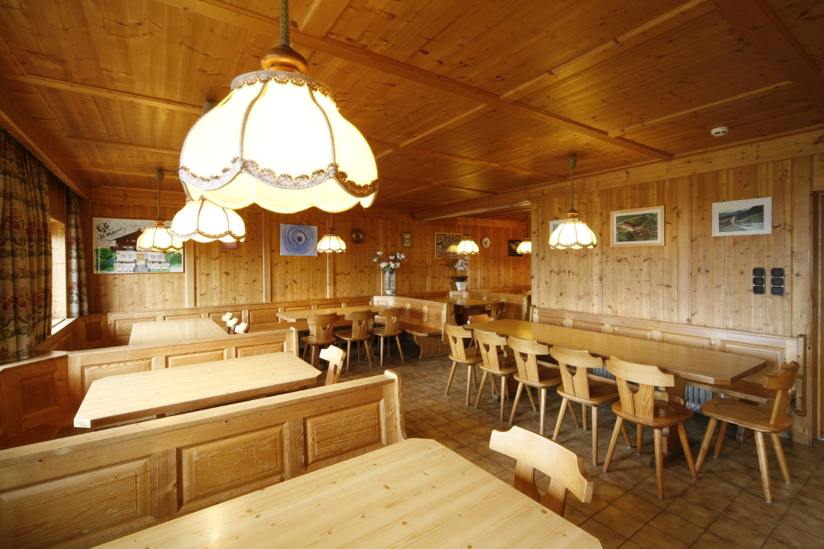 SKI ALPIN/salle koeckenhof SKI ALPIN/salle koeckenhof