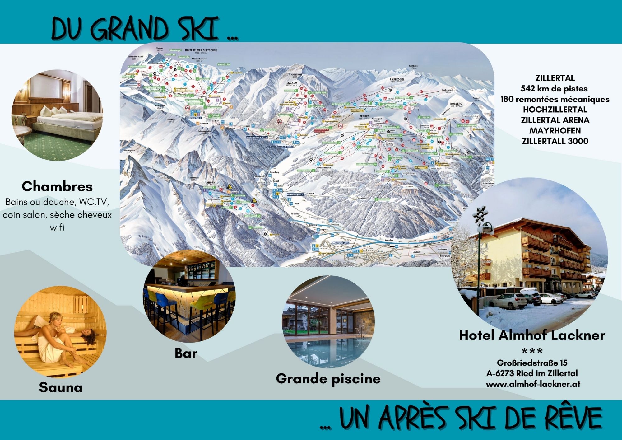 SKI ALPIN/Sejour Grand Ski 2025-02 JPEG 2-2 SKI ALPIN/Sejour Grand Ski 2025-02 JPEG 2-2