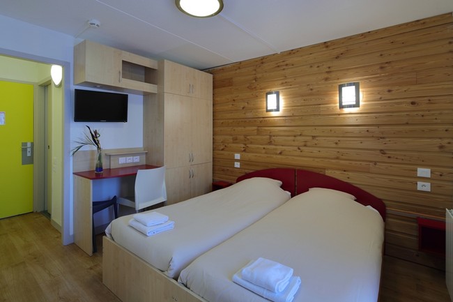 RANDONNEE/chambre RANDONNEE/chambre
