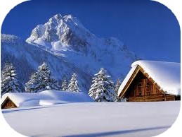 SKI ALPIN/montagne alpb SKI ALPIN/montagne alpb