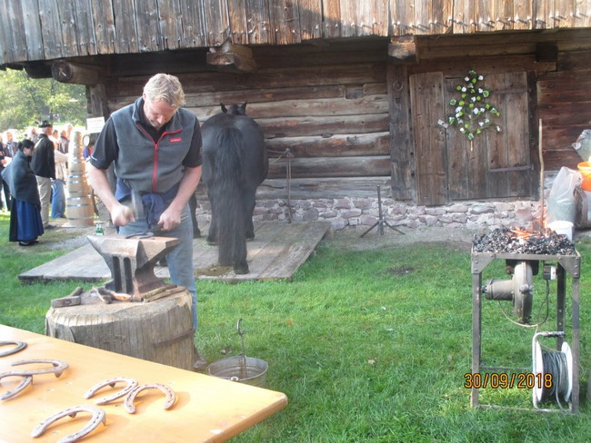 RANDONNEE/fetesfermes2 RANDONNEE/fetesfermes2